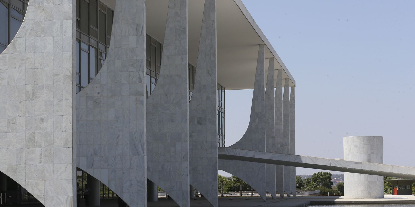 Governo regulamenta Política Nacional de Cuidados e detalhará Plano Nacional
