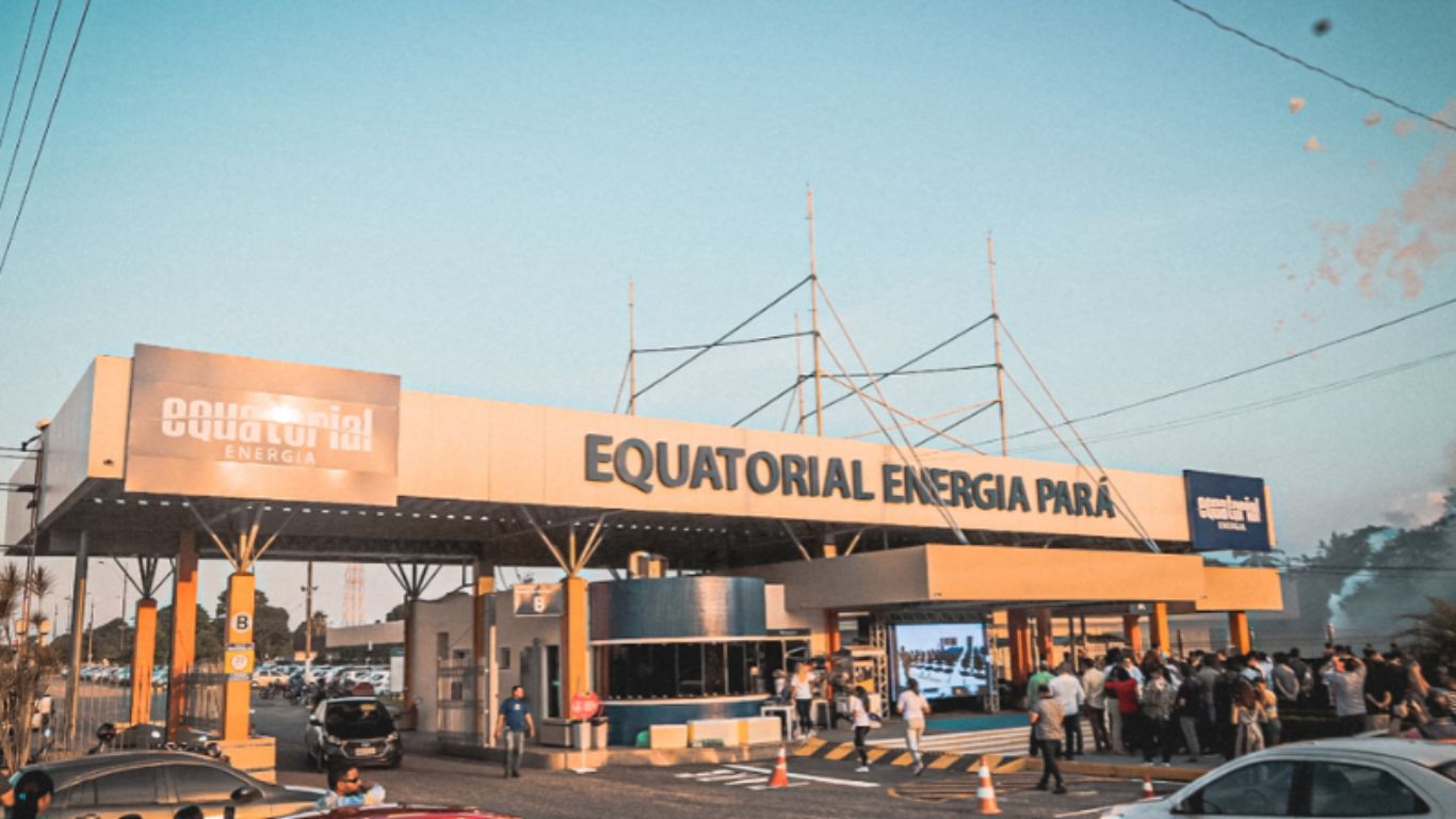 Stocche Forbes e Lefosse assessoram emissão de R$ 1,3 bilhão em debêntures da Equatorial Pará