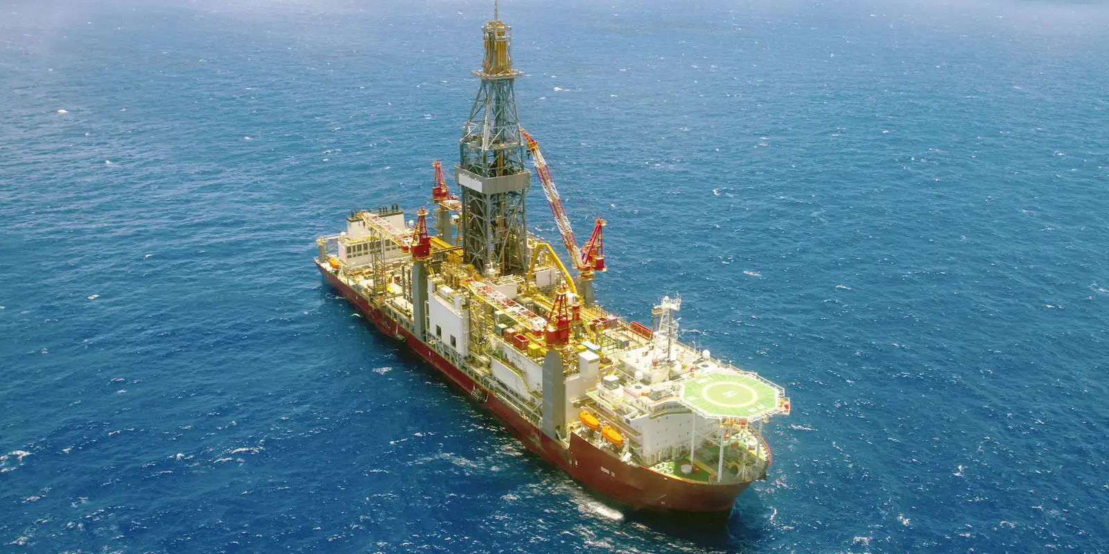 Federação Única dos Petroleiros critica Ibama por atraso em etapa final do licenciamento para exploração na Margem Equatorial