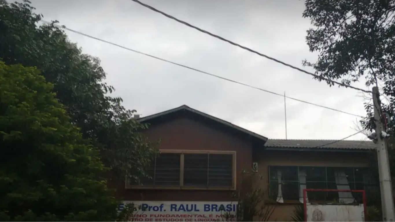 Justiça de SP confirma indenização a aluna que presenciou atentado em Suzano