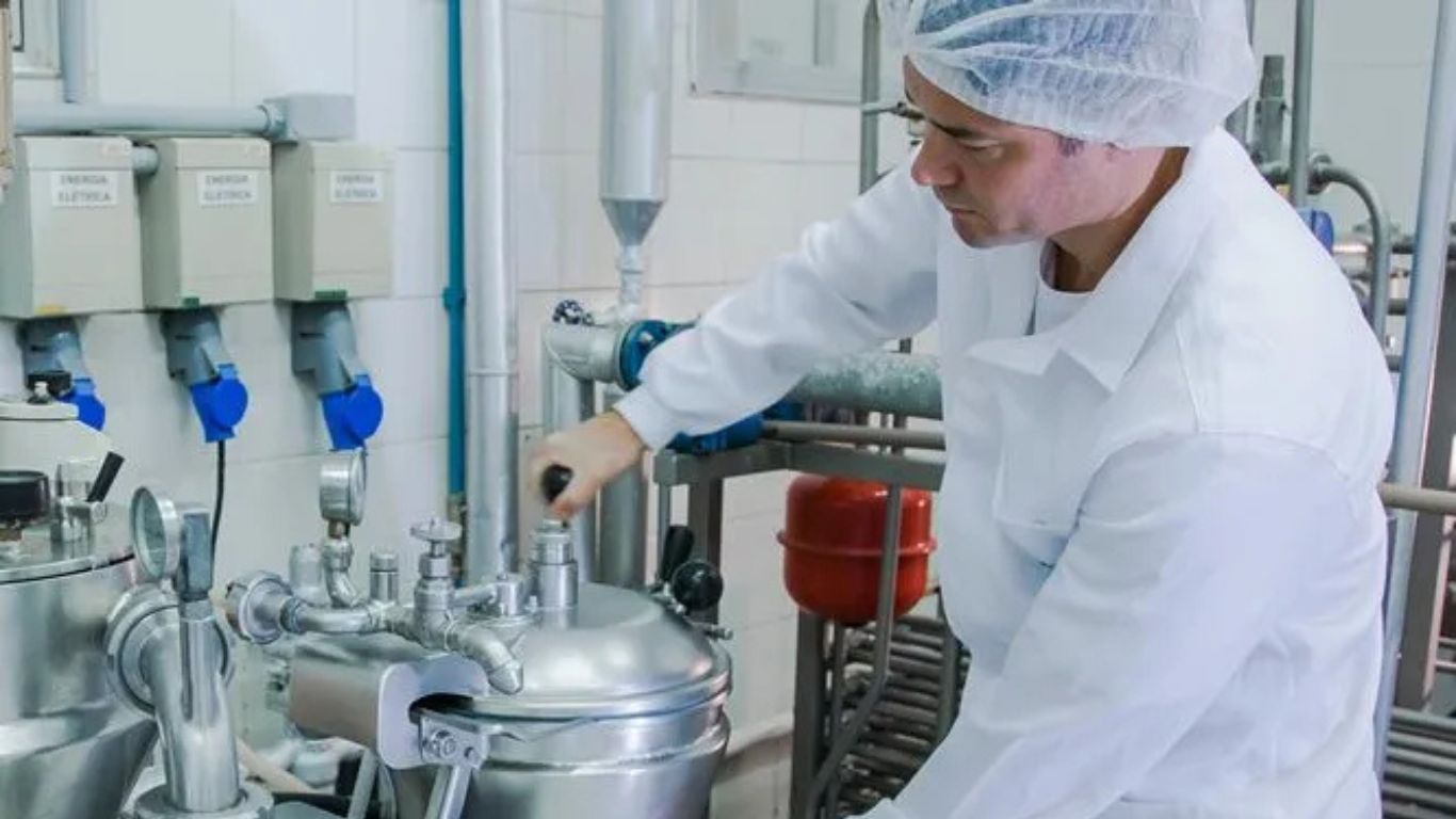 Themudo Lessa assessora securitização de R$ 65 milhões envolvendo créditos da Globalfood