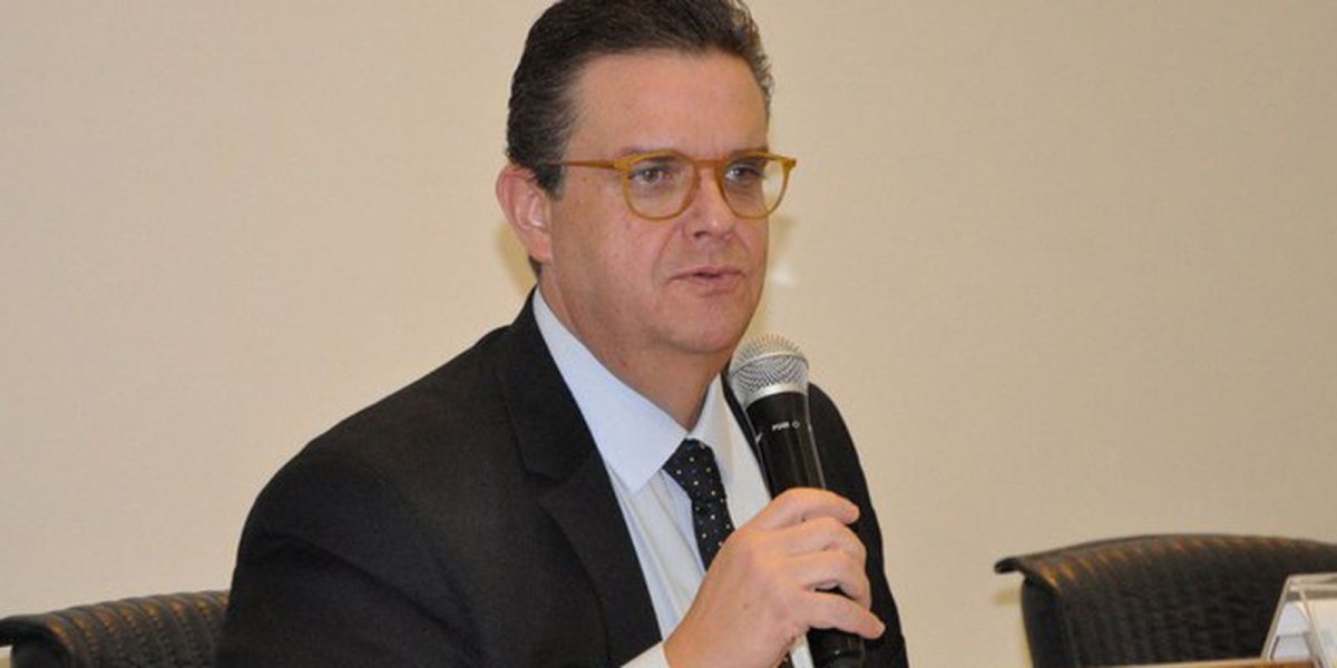 Governo vai abrir crédito extraordinário de R$ 3 bilhões para ressarcir aposentados vítimas de descontos ilegais