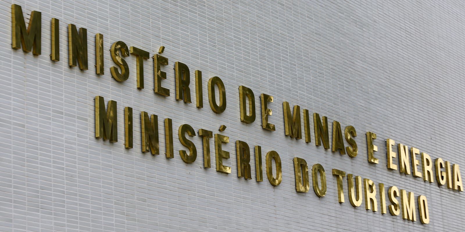 Medida provisória vai garantir gás gratuito a 17 milhões de famílias