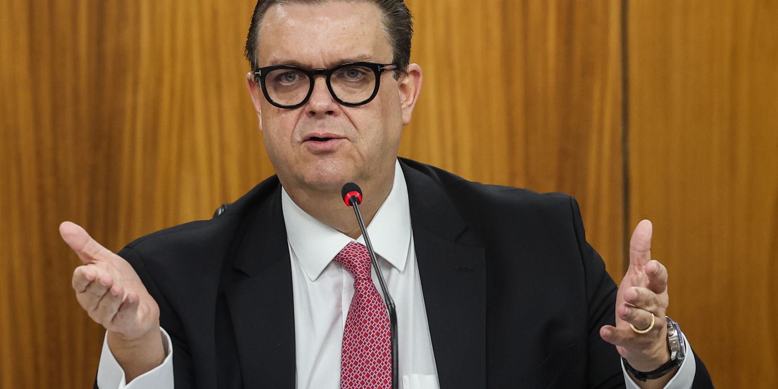 INSS: mais de 2,1 milhões de aposentados estão aptos a ser ressarcidos