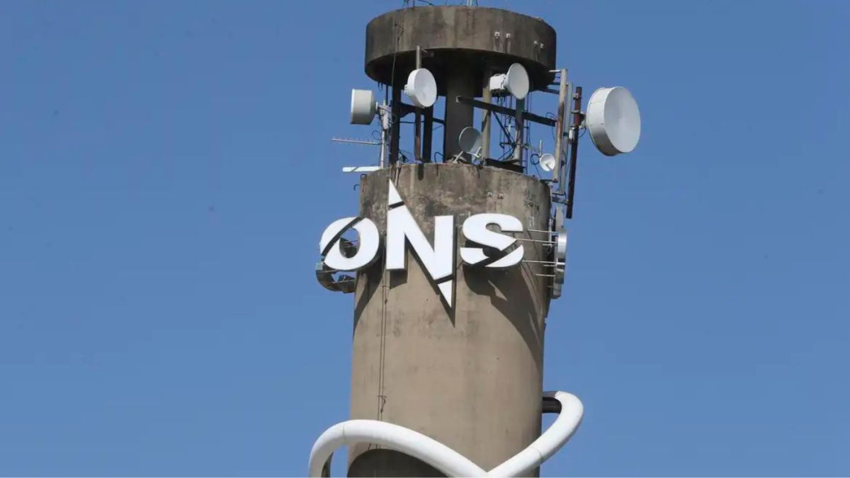 ONS determina aumento do uso de térmicas para garantir energia no segundo semestre