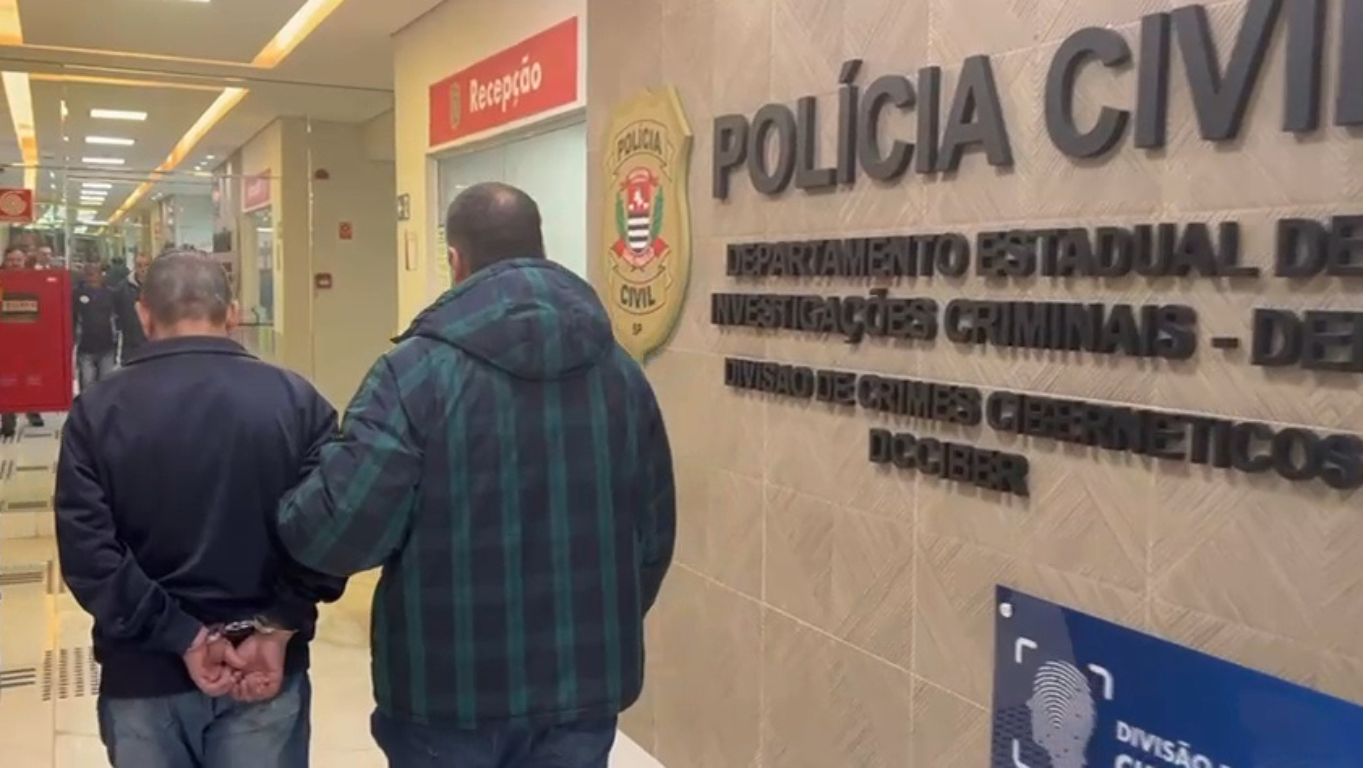 Ataque hacker via Pix chega a R$ 541 milhões e envolve 29 empresas