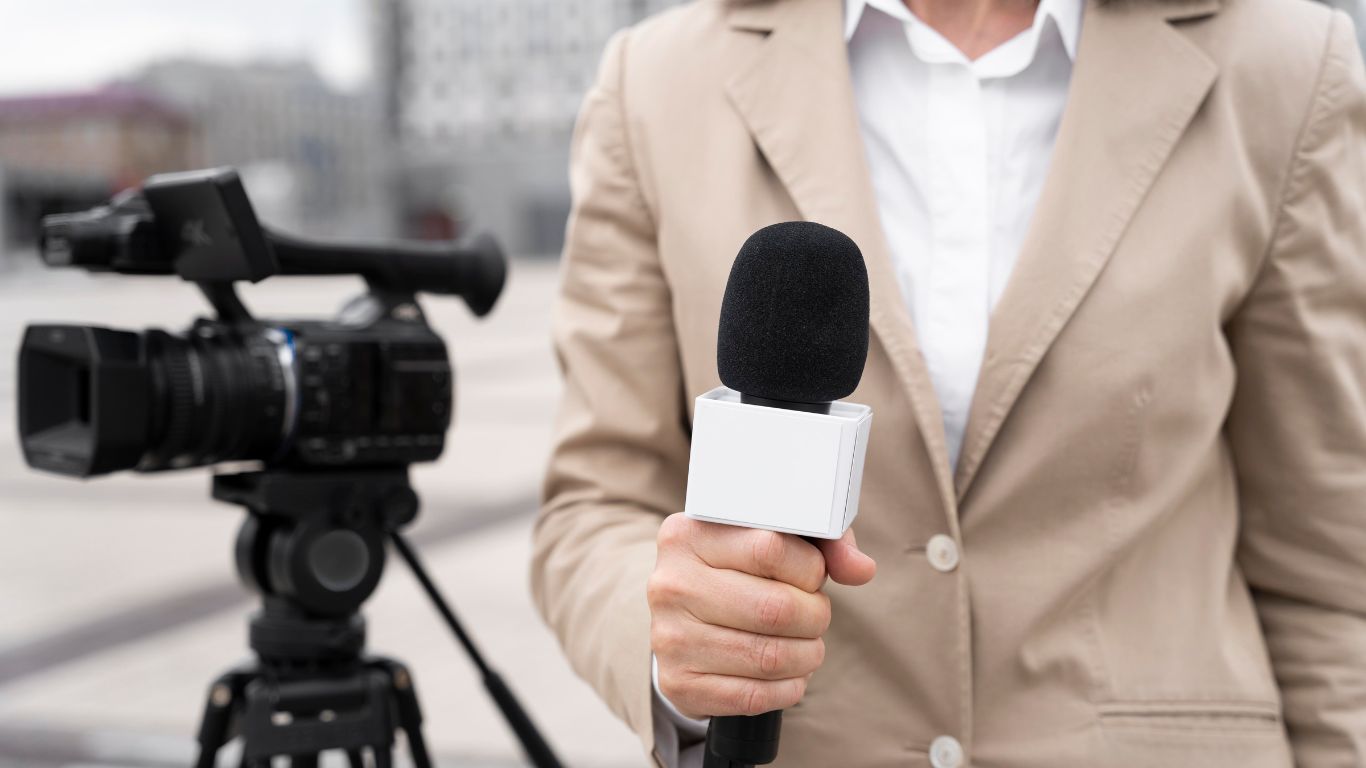 II Prêmio Nacional de Jornalismo do Judiciário tem inscrições prorrogadas até 7 de julho