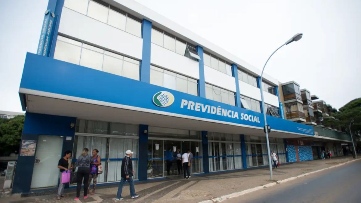 Como vai funcionar a proposta de acordo do INSS para devolução de descontos ilegais?