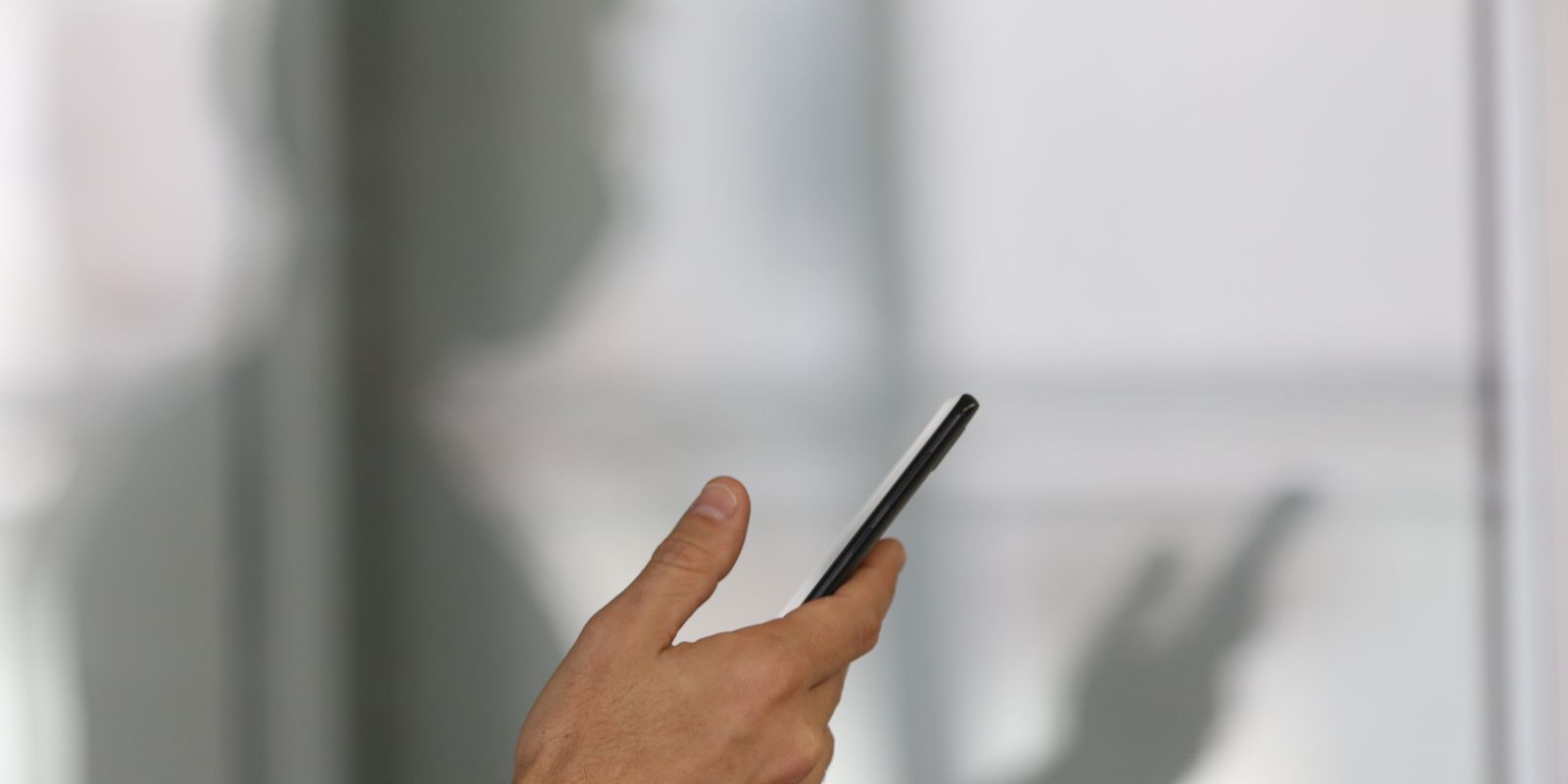Polícia Civil do RJ inicia nova fase da Operação Rastreio com devolução de 1,4 mil celulares recuperados