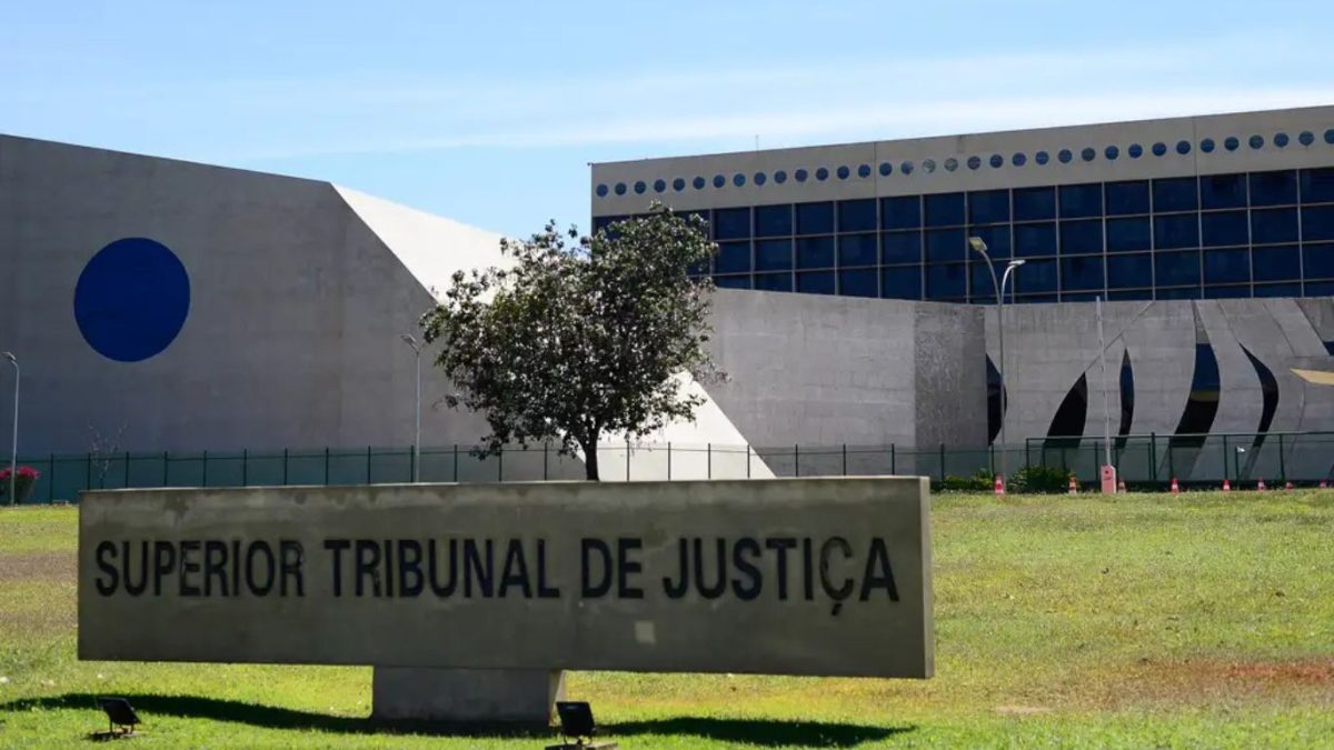 STJ rejeita pedido do jogador Bruno Henrique para anular investigação sobre manipulação de apostas