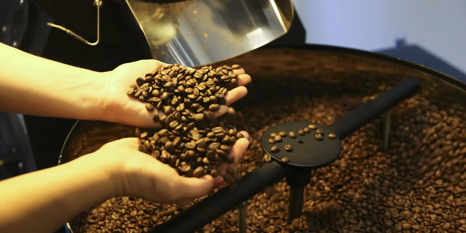 EUA reduzem tarifas para café, carne e frutas brasileiras após pressão de mercado
