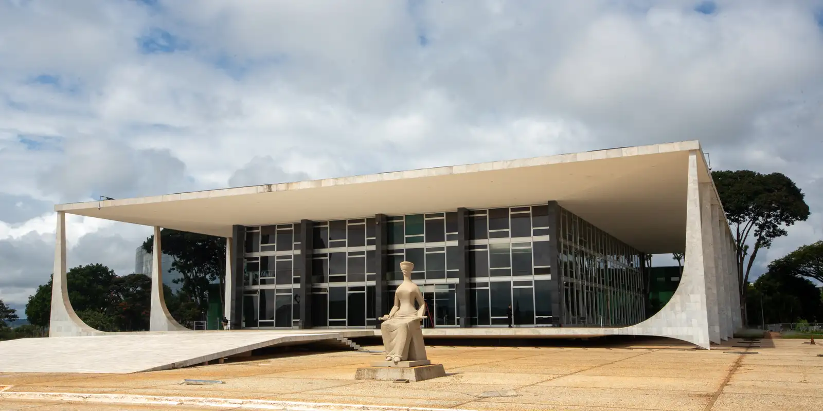 STF vai debater pejotização nas relações de trabalho no Brasil em audiência pública