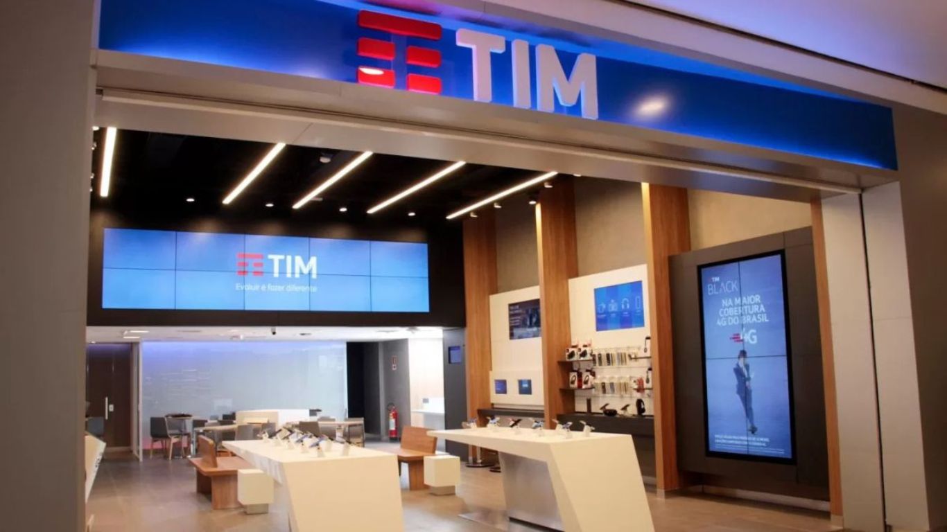 Pinheiro Guimarães e Pinheiro Neto assessoram emissão de R$ 5 bilhões em debêntures da Tim Brasil