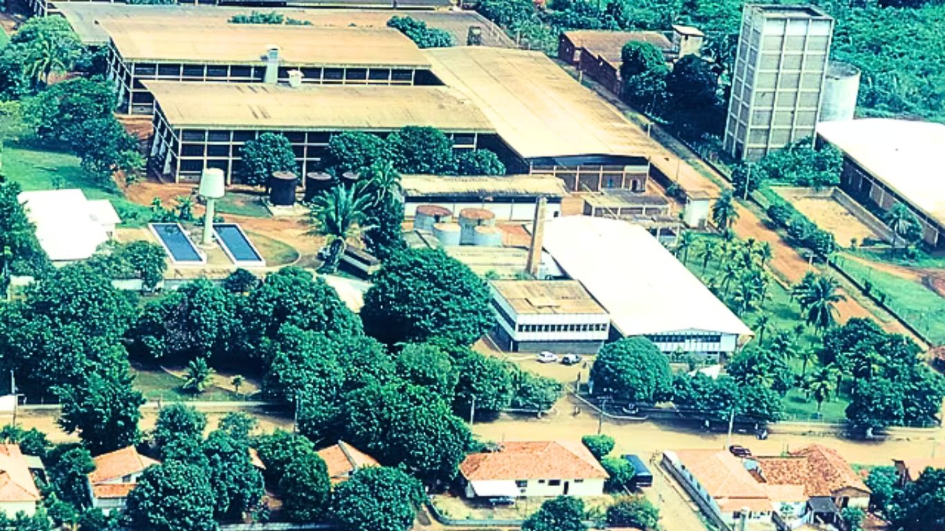 Santos Neto Advogados assessora emissão de R$ 36 milhões em CRA da Tobasa Bioindustrial