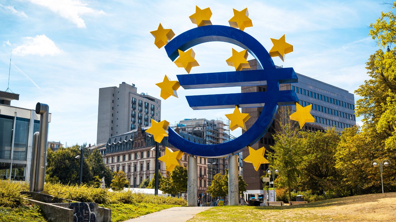 Trump anuncia acordo com União Europeia e reduz tarifas para 15%