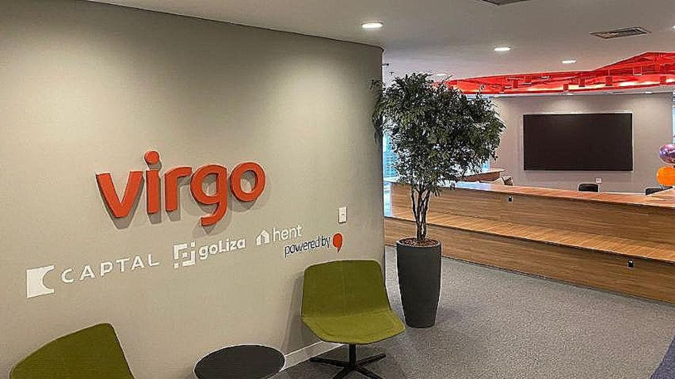 Demarest e Stocche Forbes lideram emissão de CRI de R$ 250 milhões da Virgo
