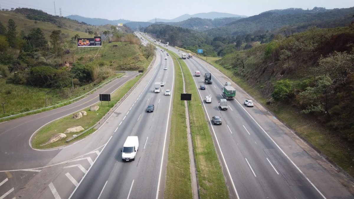 Cescon Barrieu e Machado Meyer atuam em emissão de R$ 500 milhões em debêntures da Arteris