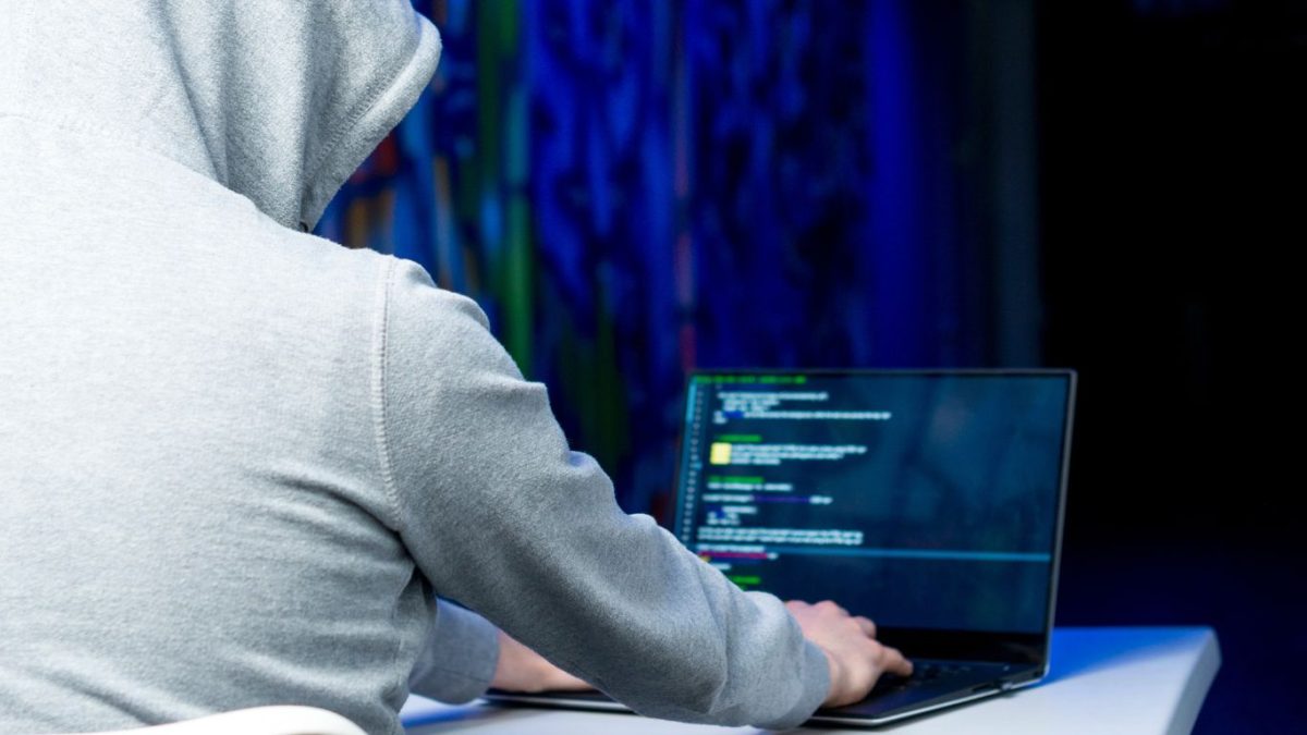 C&M Software retoma operações do Pix após ataque hacker com autorização do BC