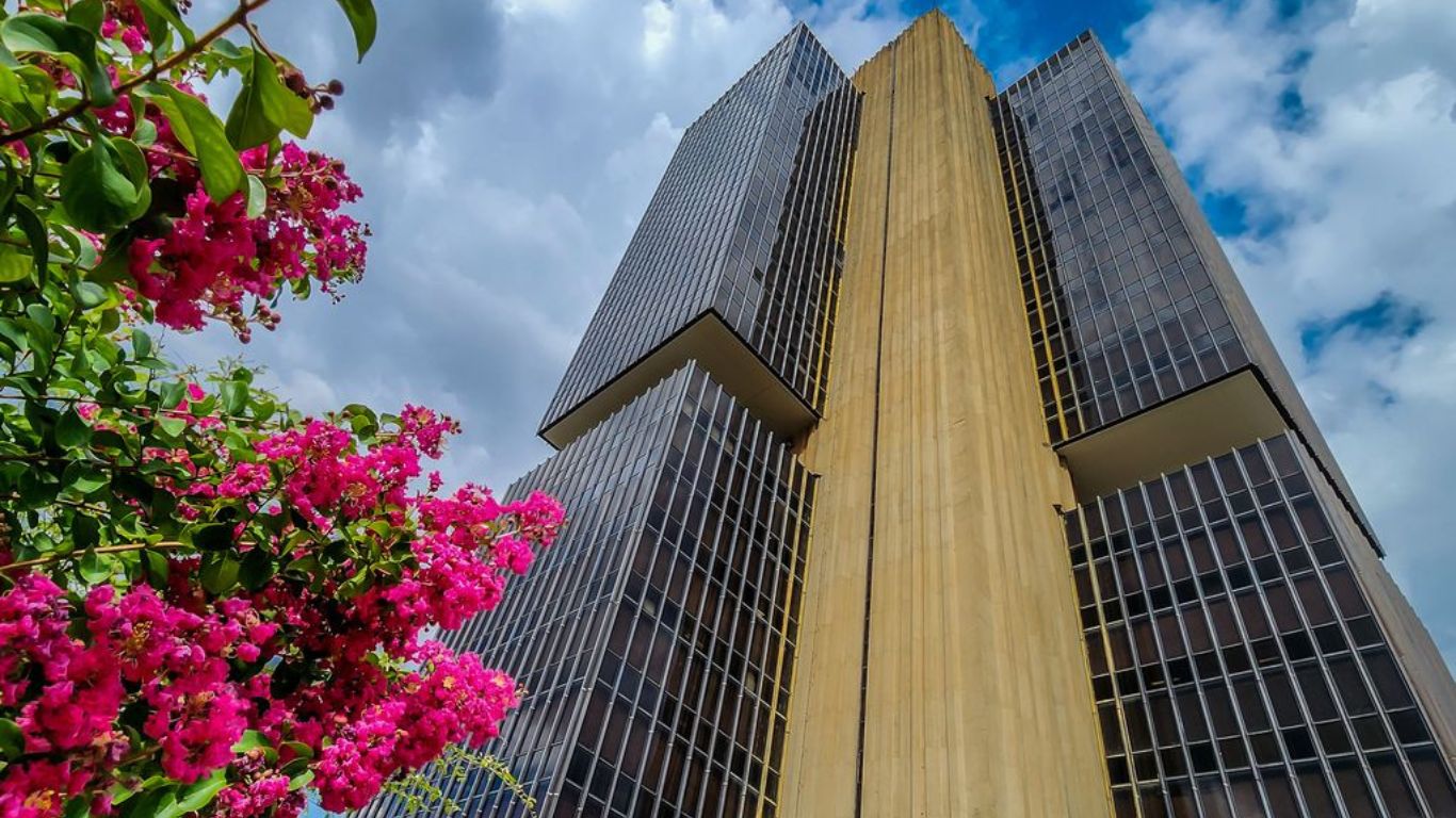 BC revela acesso indevido a dados do Pix via sistema do Judiciário