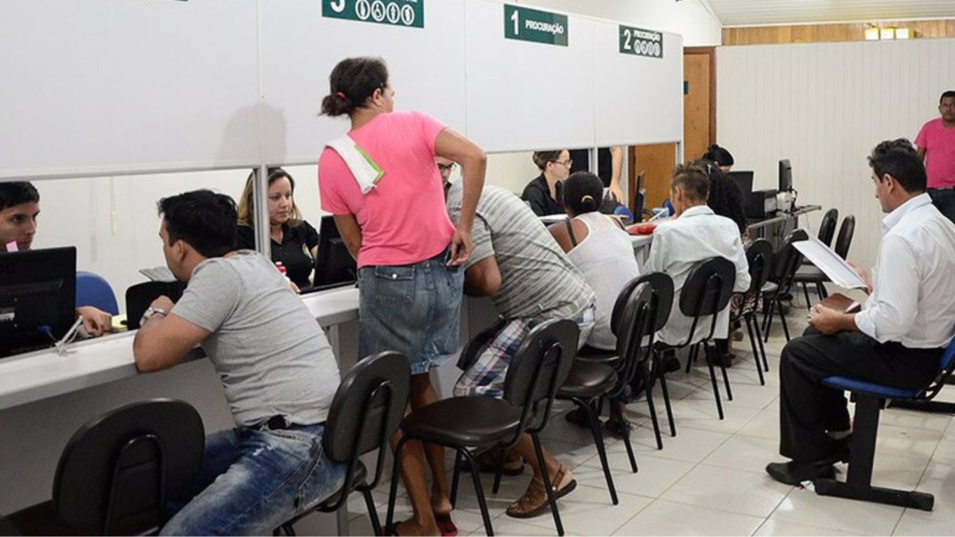 Central de escrituras e procurações vai contribuir para evitar fraudes patrimoniais