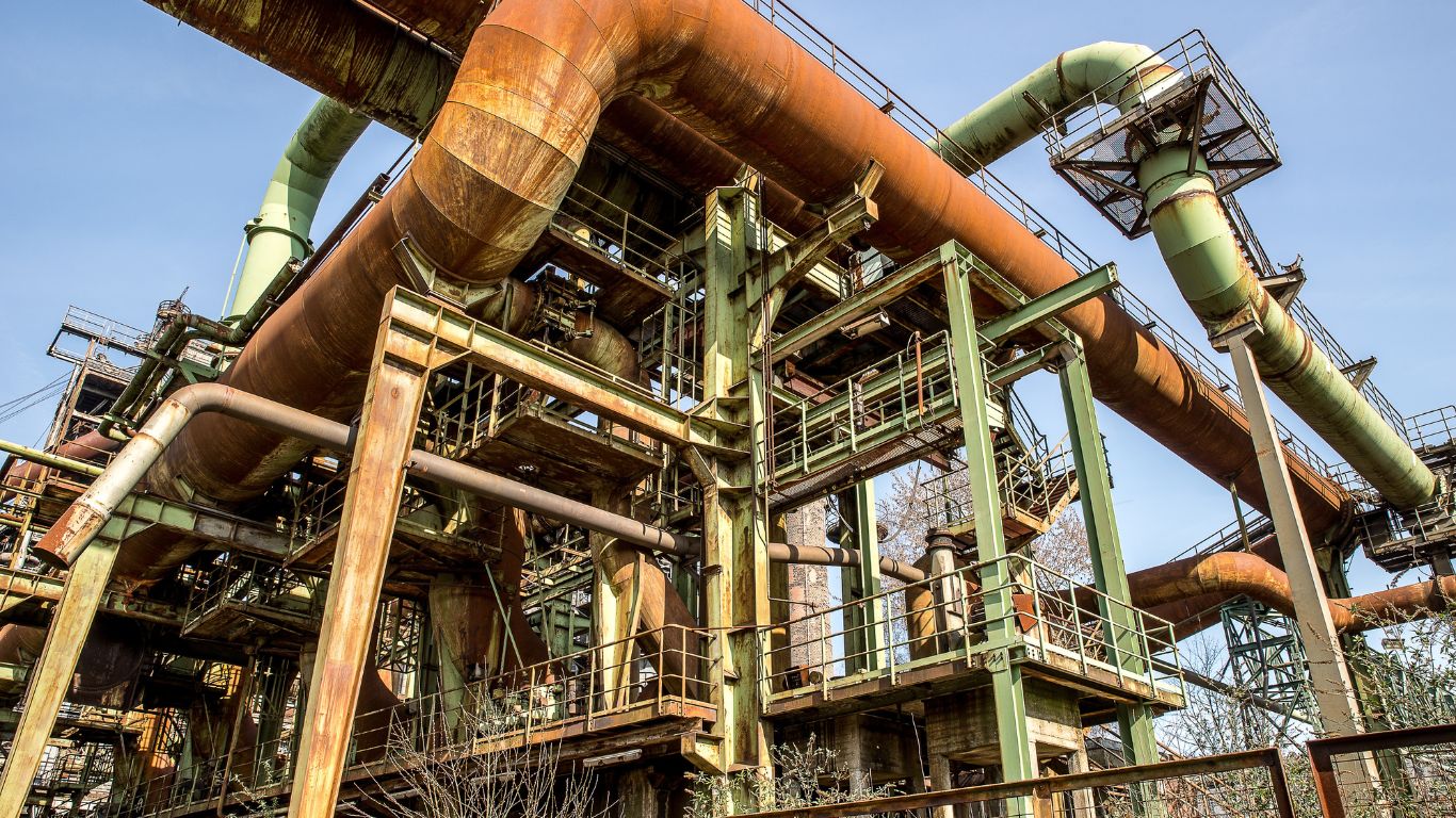 Pinheiro Neto Advogados assessora Compass Gás e Energia em 4ª emissão de debêntures