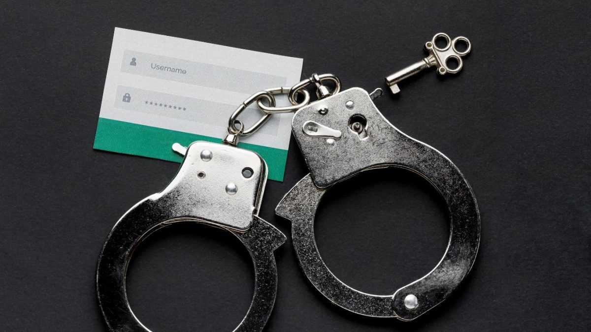 Lei de Crimes Hediondos: um marco para as ciências criminais no Brasil