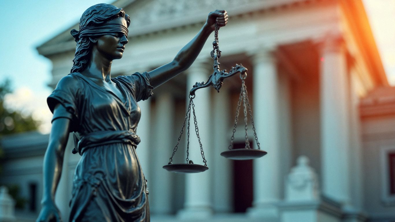 Democracia, justiça e segurança: um diálogo necessário entre Brasil e Europa