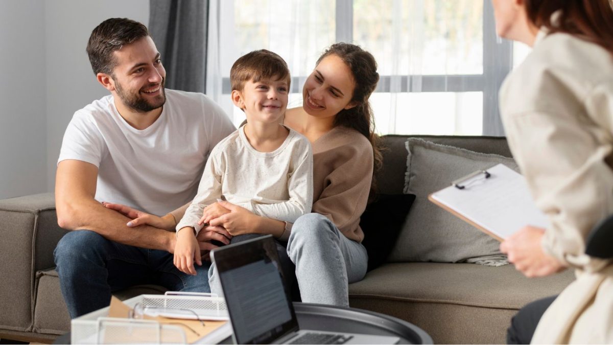 Reforma do Código Civil levanta debates sobre união estável, multiparentalidade, internet e direito de família