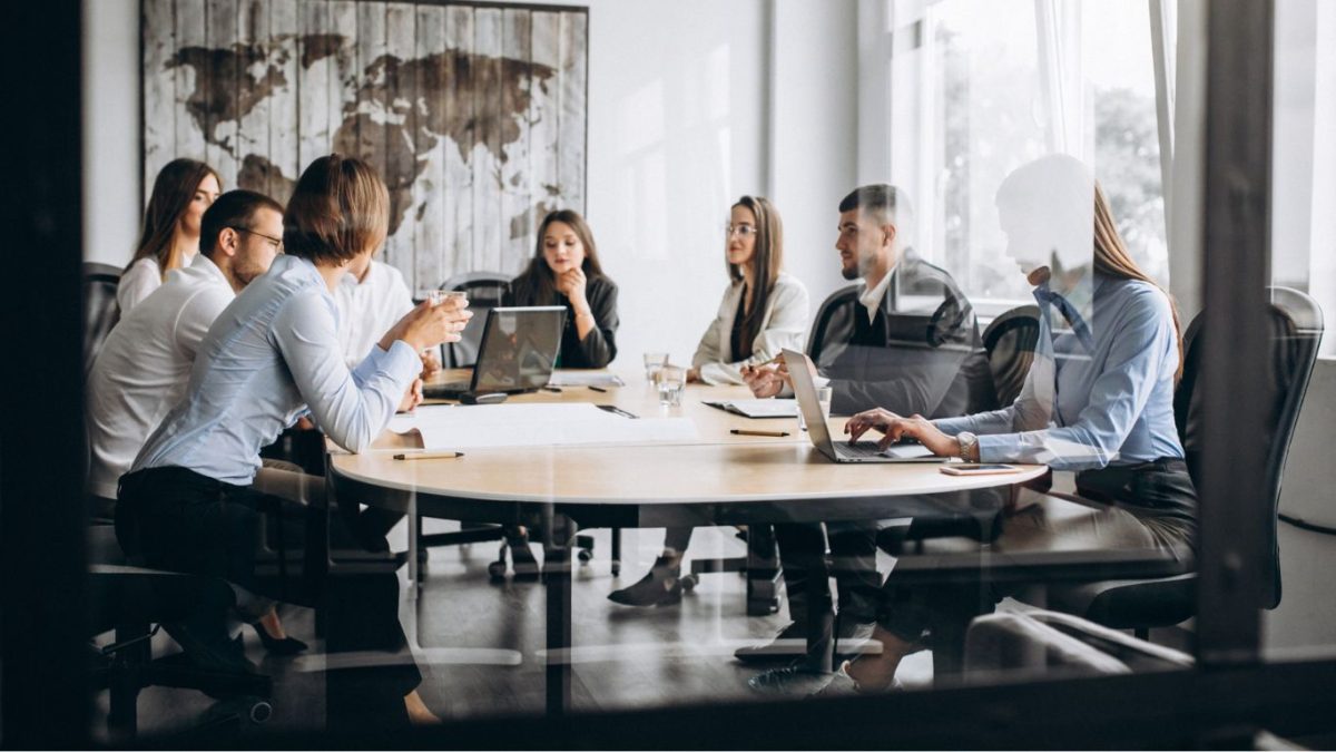 STJ admite indenização por rescisão antecipada entre empresas mesmo sem cláusula contratual