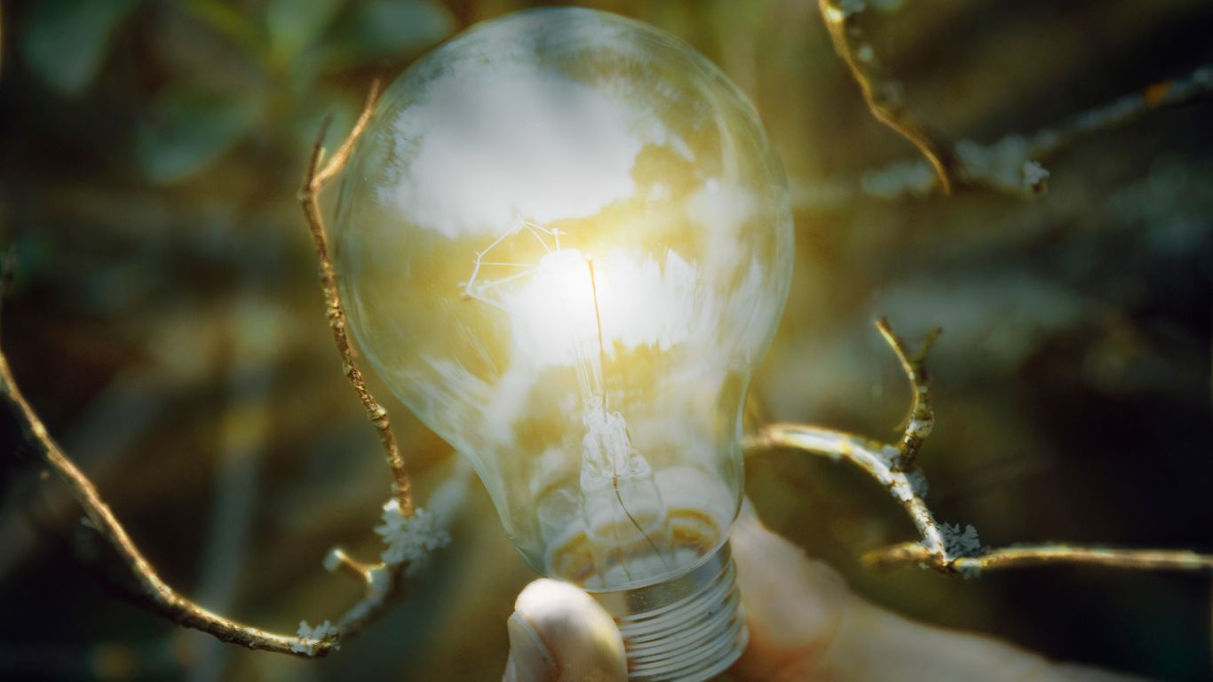 Vácuo de liderança nos EUA abre espaço para protagonismo brasileiro em energia limpa