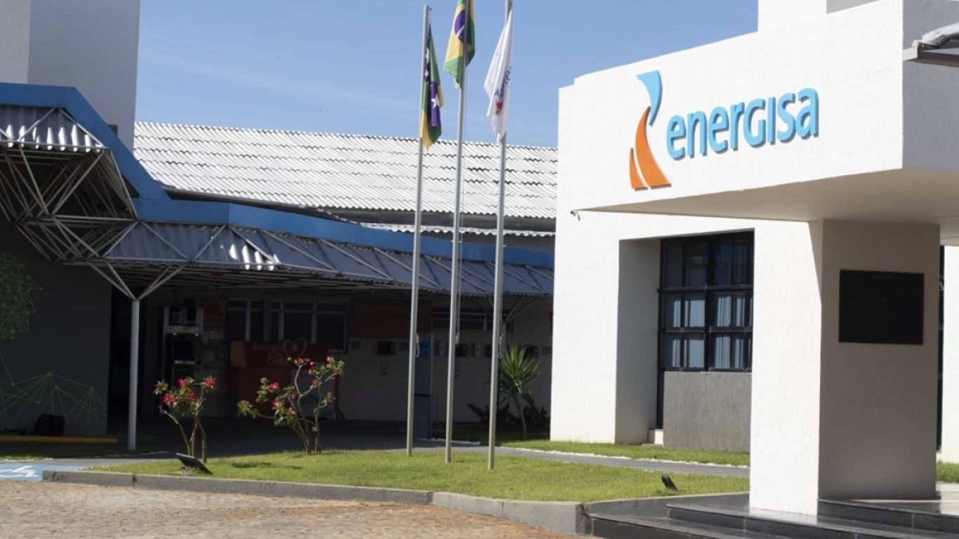Lobo de Rizzo e Stocche Forbes atuam em ofertas de R$ 1,66 bilhão em debêntures da Energisa