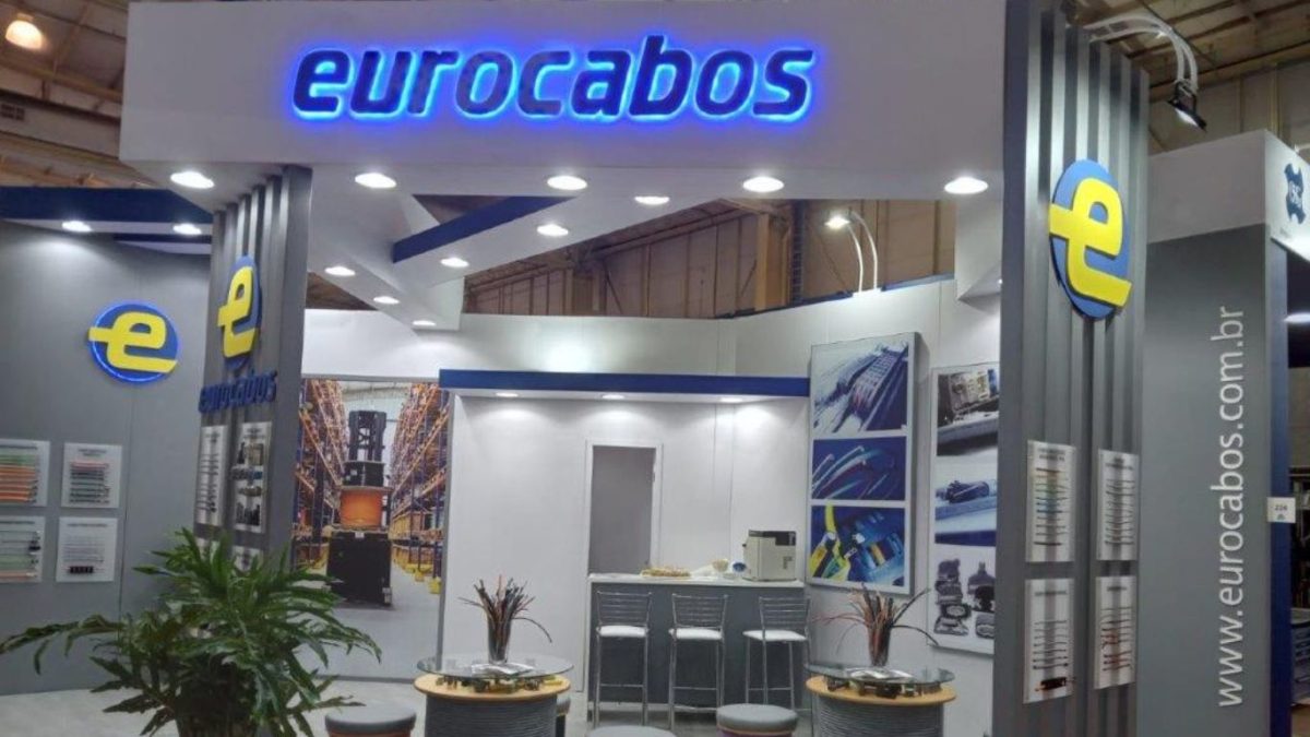 FCAM Advogados e CGM Advogados atuam na aquisição da Eurocabos pelo grupo alemão LAPP