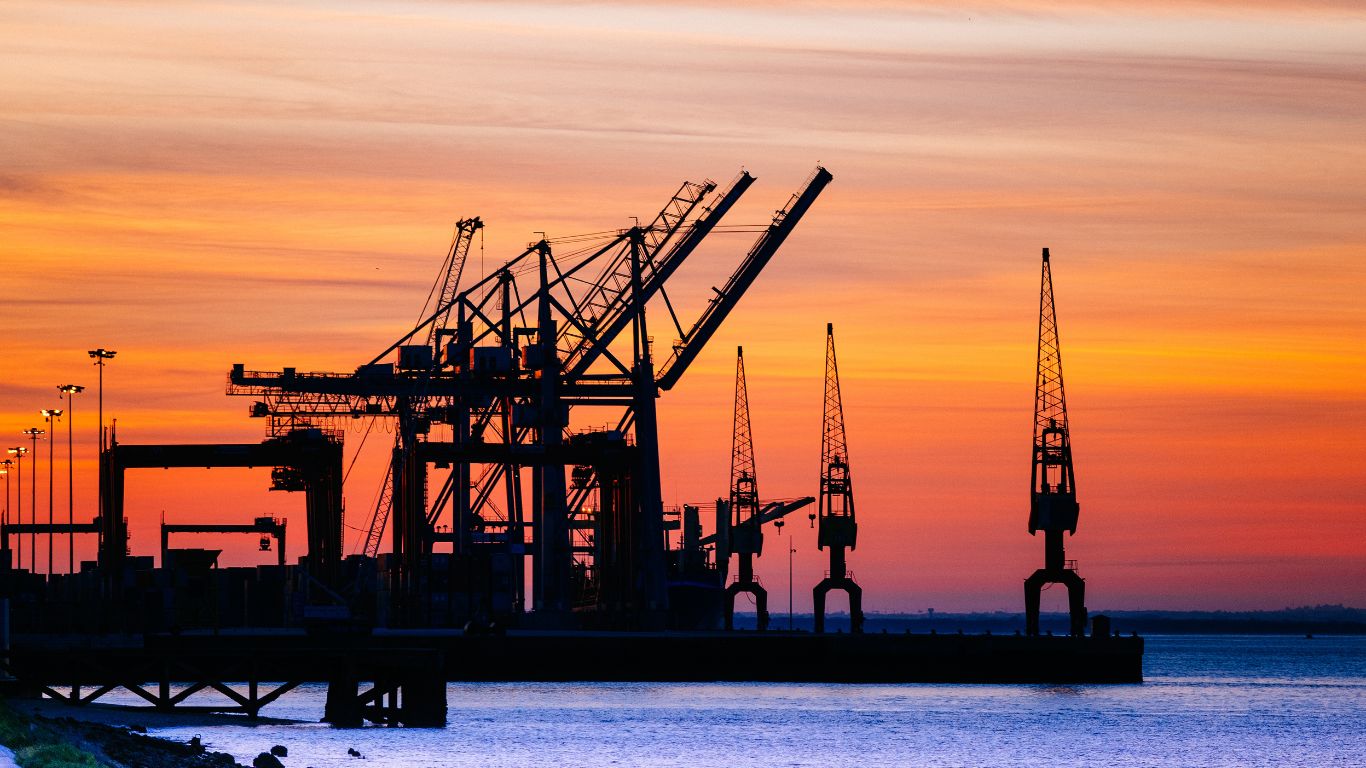 Cescon Barrieu e Stocche Forbes atuam na emissão de R$ 3 bilhões em debêntures da Prio Forte