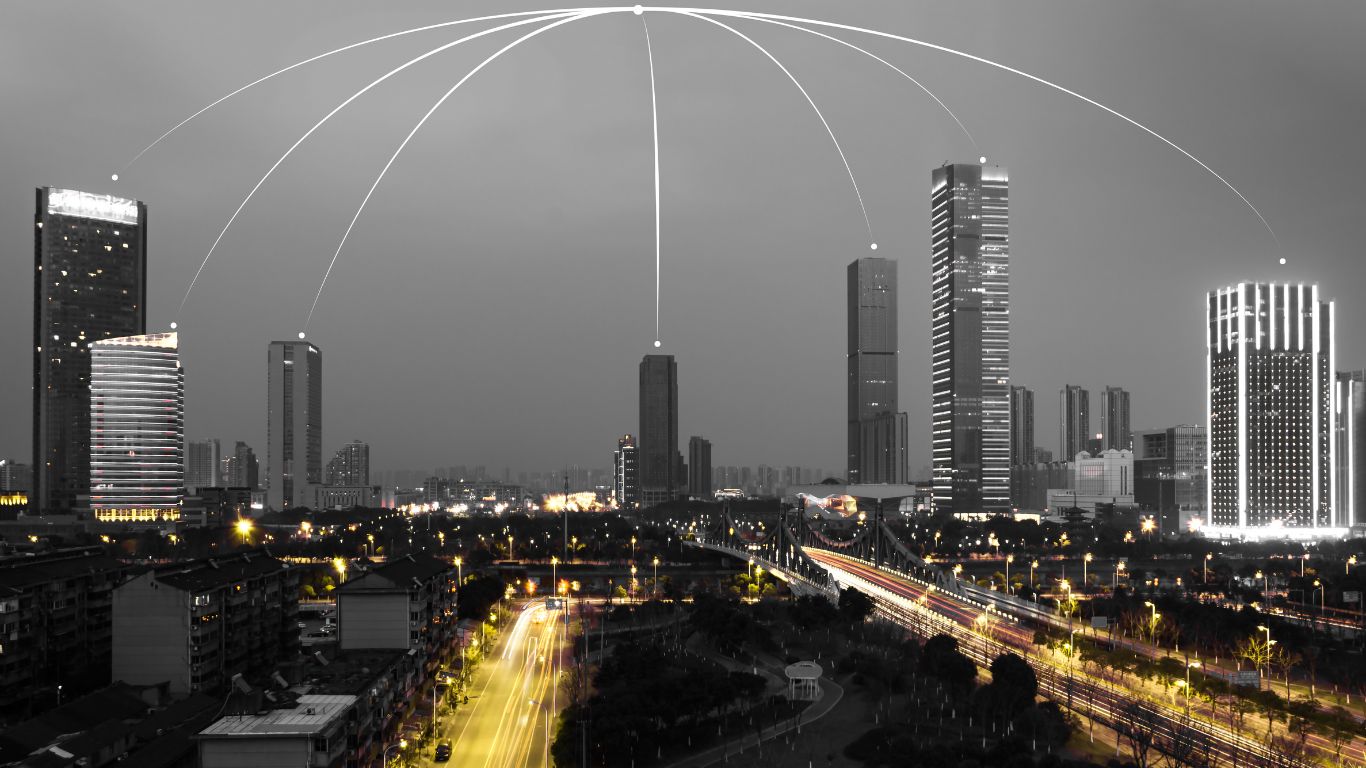 Fusões e expansão digital impulsionam setor de facilities, que deve crescer 7,1% ao ano até 2029