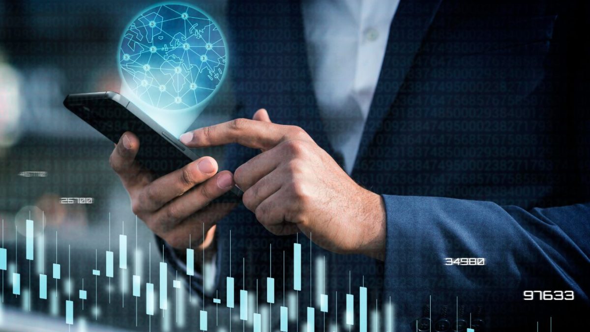 Financeiras poderão exercer atividade de fintech de crédito