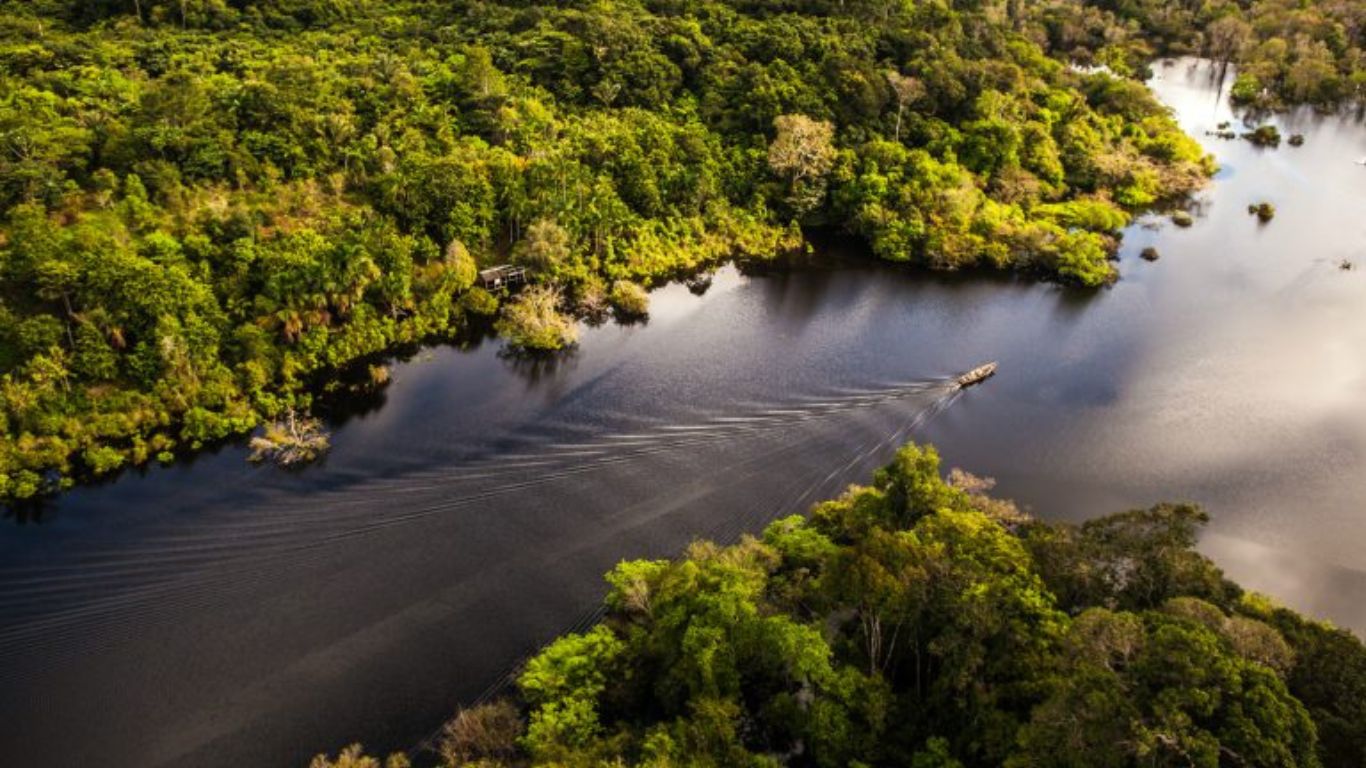 Mattos Filho assessora CNPC em consórcio com Chevron na aquisição de nove blocos offshore na Foz do Amazonas