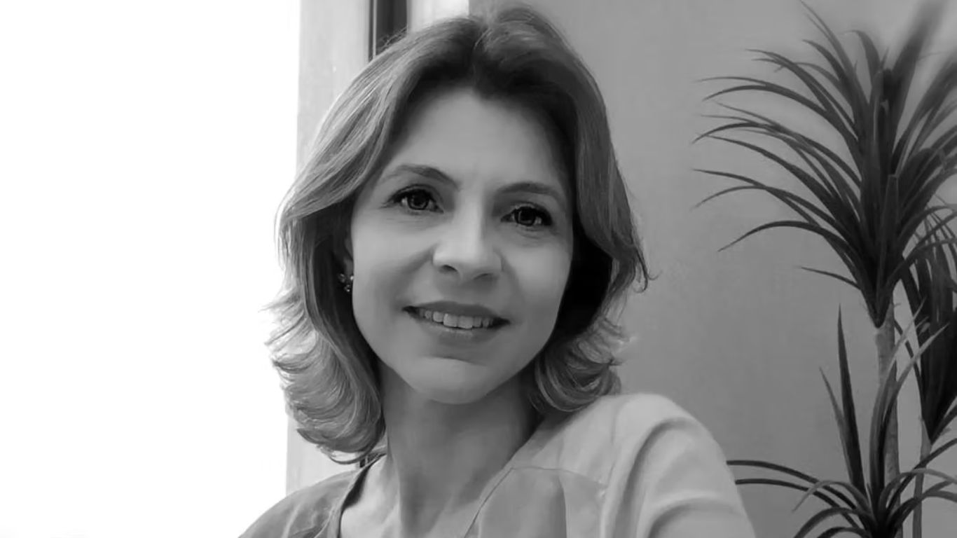 Candido Martins Cukier expande área tributária e anuncia chegada de Franciny de Barros como nova sócia