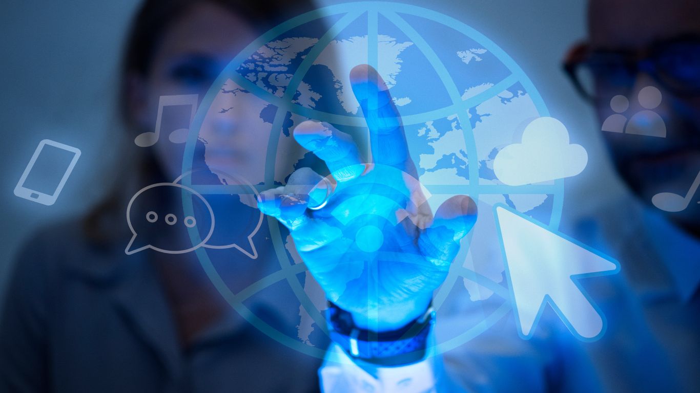 Como o Brasil está apoiando o ecossitema GovTech?
