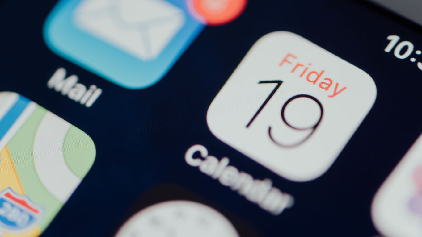 Cade recomenda condenação da Apple por conduta anticompetitiva no ecossistema iOS