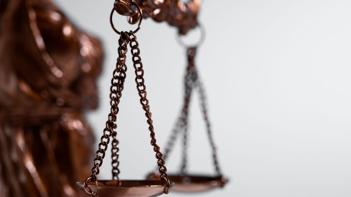 Homem indenizará terapeuta por importunação sexual durante massagem
