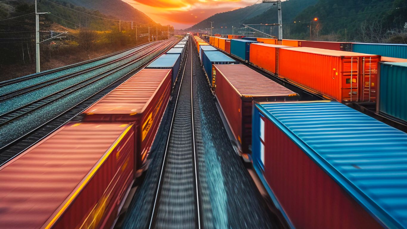 Tarifas dos EUA ameaçam equilíbrio de concessões de infraestrutura no Brasil