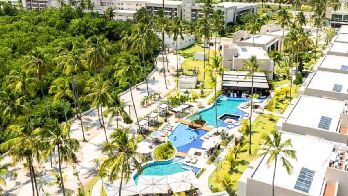 Dias Carneiro assessora Caixa na 1ª emissão de debêntures do Japaratinga Resort