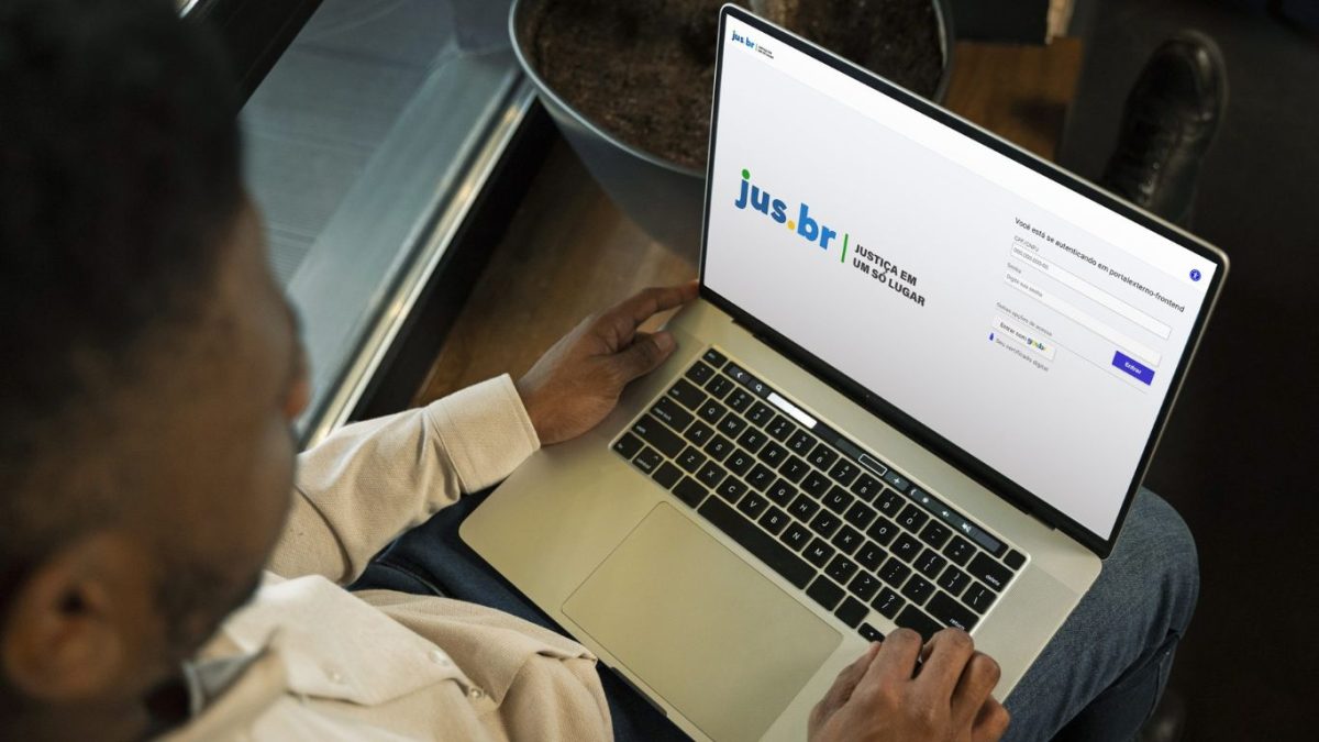 CNJ define prazos para tribunais integrarem serviços ao portal Jus.br