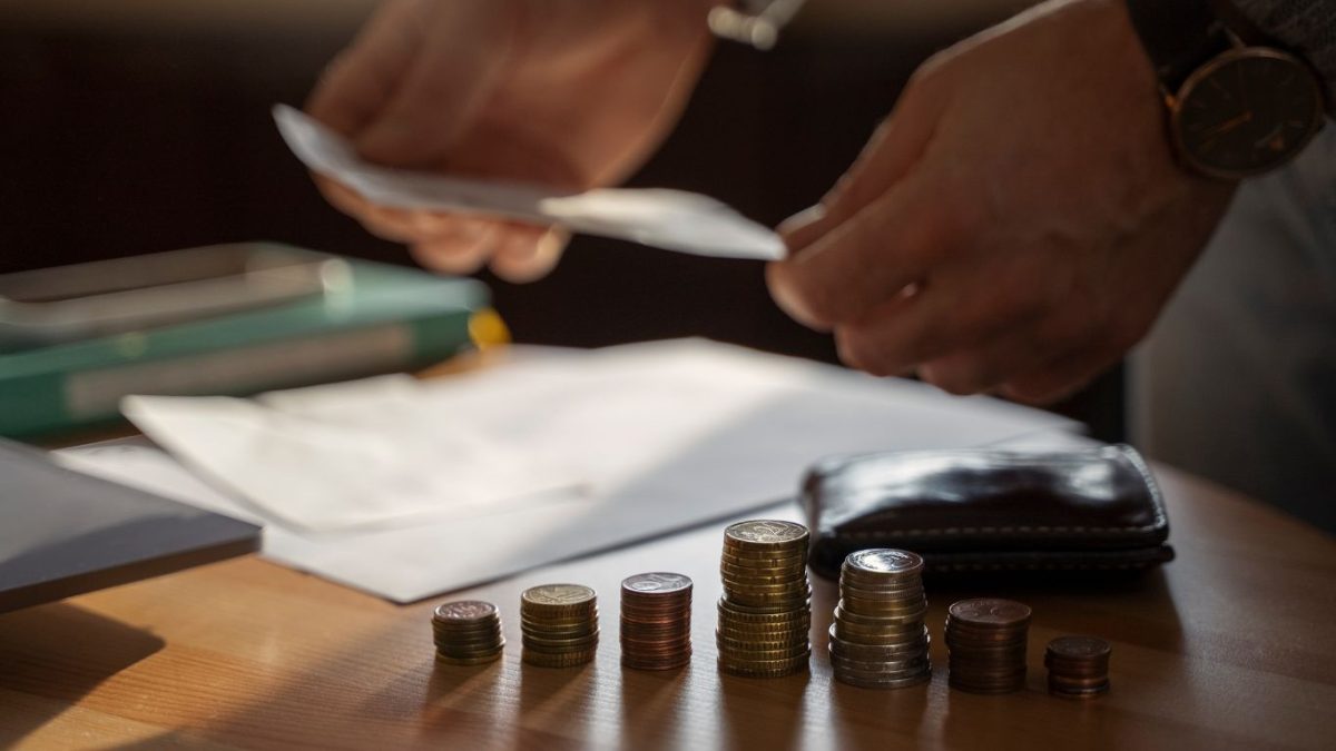 Os impactos da tributação sobre LCIs e LCAs no crédito e na confiança do investidor