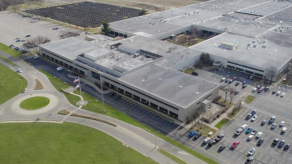 Xerox conclui compra da Lexmark por US$ 1,5 bilhão e amplia presença global no setor de impressão