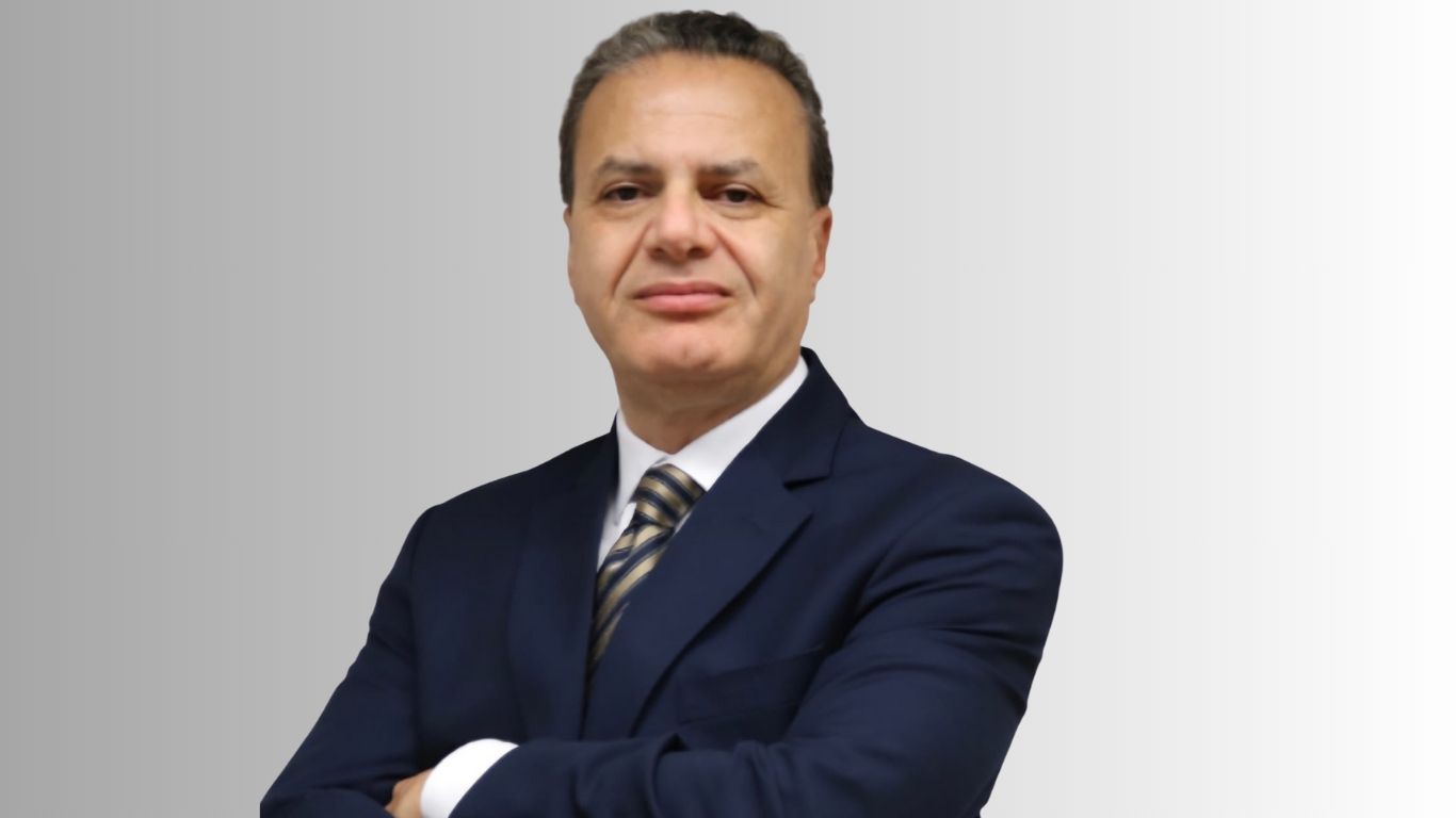 Machado Associados anuncia o retorno de Carlos Augusto da Cruz como sócio na área tributária
