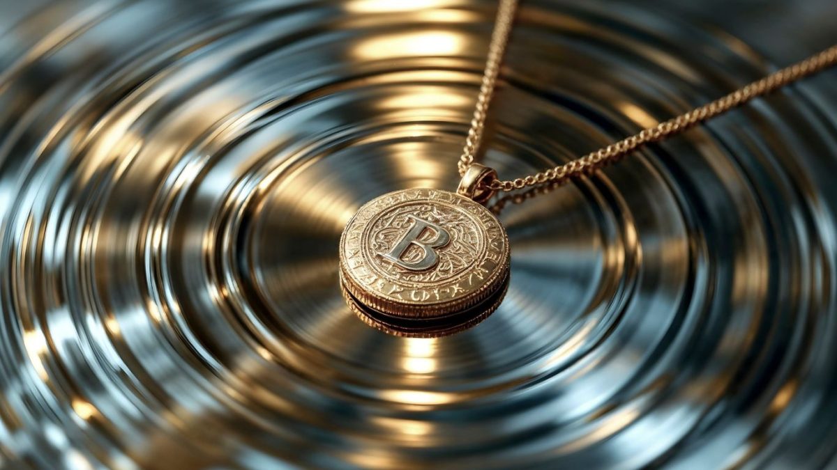 Dúvidas jurídicas e operacionais marcam primeiros meses de regulação do Marco Legal dos Criptoativos