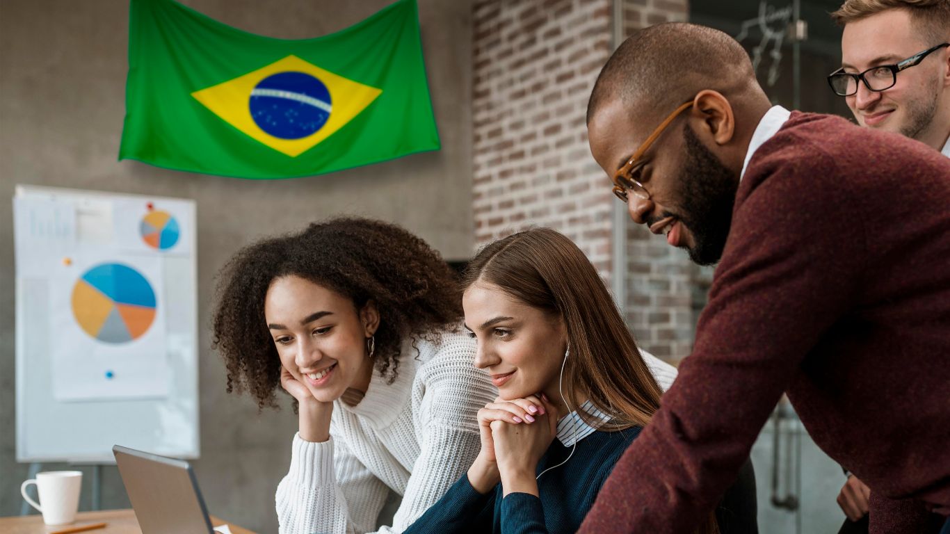Brasil ganha fôlego tarifário com nova política do Mercosul: o que muda para as empresas