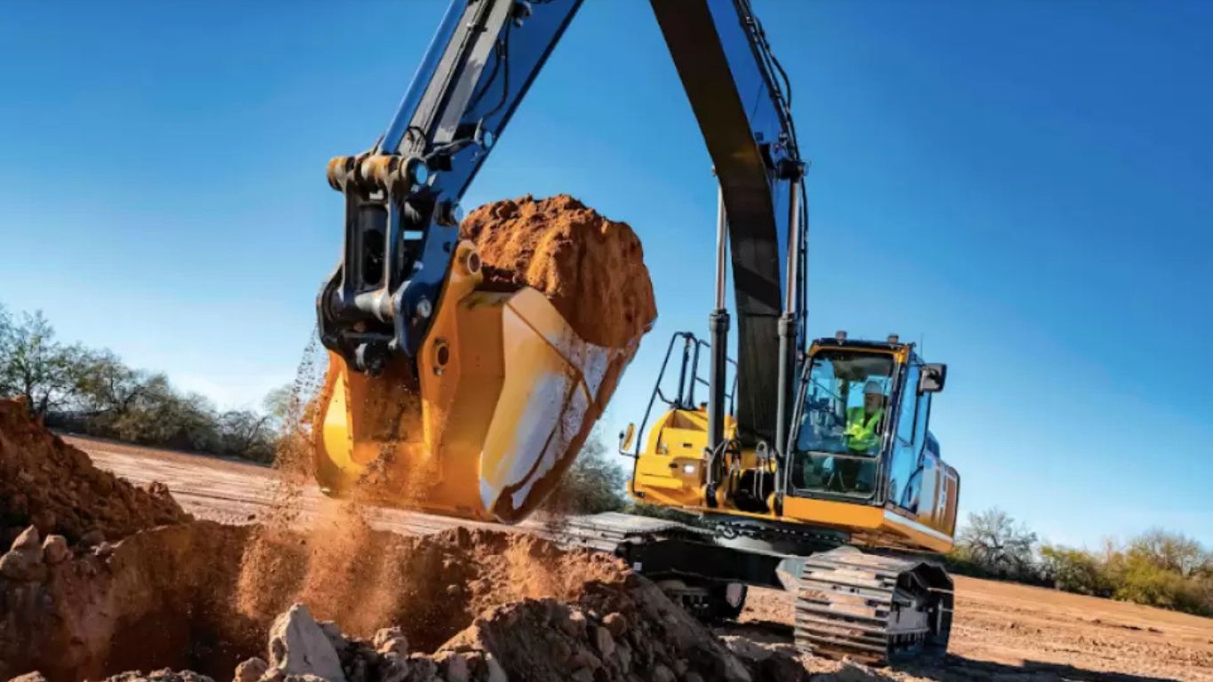 Mills compra ativos da Next Rental com assessoria do Veirano
