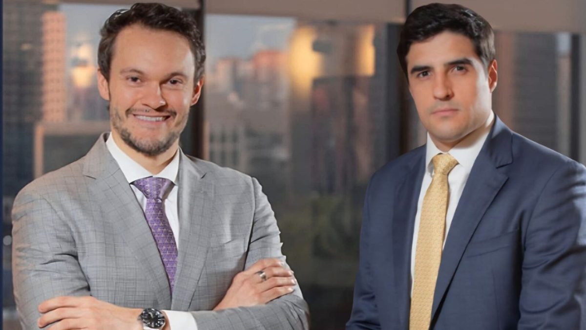 Felix & Menegassi Zotareli Advogados estreia em São Paulo focado em disputas complexas